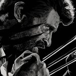 Logan 2017