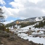 Sawtooth National Forest