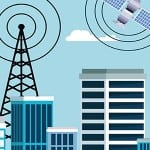 Contaminación Electromagnética