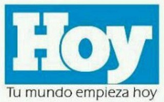 Periodico Hoy