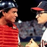 Major League 1989