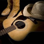 Musica Country