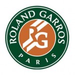 ganadores-abierto-frances-roland-garros