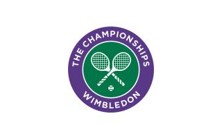 ganadores-abierto-australia
