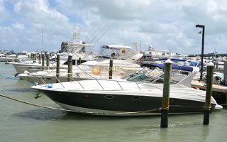Miami