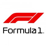 ganadores-formula-1