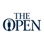 ganadores-abierto-britanico