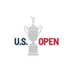 ganadores-us-open-golf