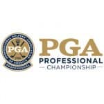 ganadores-pga-championship