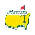 ganadores-masters-augusta