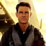 Top Gun Maverick