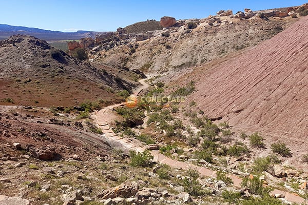 Dinosaur National Monument