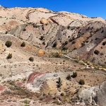 Dinosaur National Monument