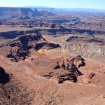 Dead Horse Point State Park4