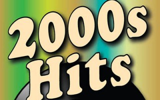 2000s Music