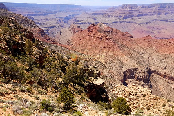 Grand Canyon National Park
