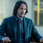 John Wick Chapter 4