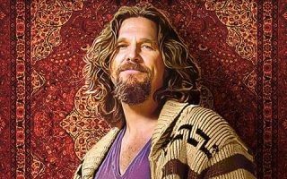Big Lebowski