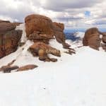 Pikes Peak