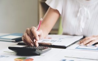 Finanzas