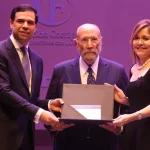 premio literatura 2025