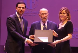 premio literatura 2025