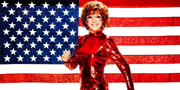 Tootsie 1982