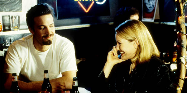 Chasing Amy 1997