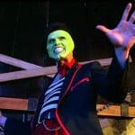The Mask