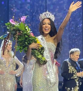 jennifer ventura miss rd 2025