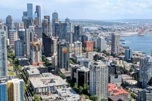 Seattle