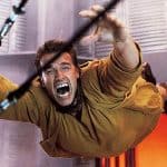 Total Recall