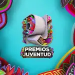premiso juventud-ganadores