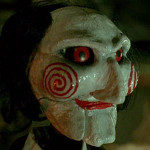 Saw 2004