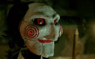 Saw 2004