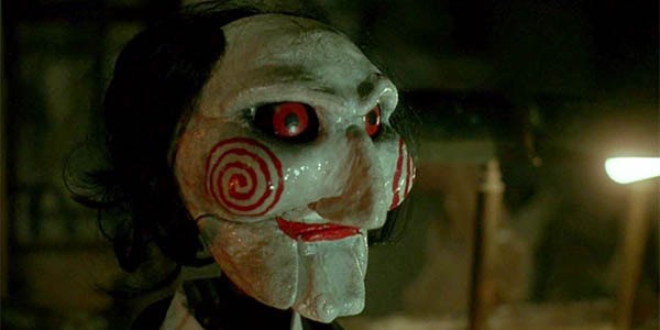 Saw 2004