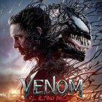 Venom: The Last Dance