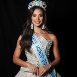 miss mundo rd 2025