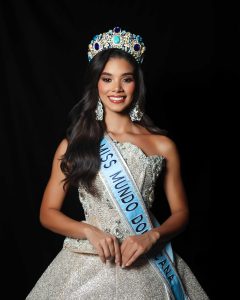 miss mundo rd 2025