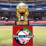 serie-del-caribe-2025
