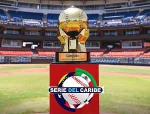 serie-del-caribe-trofeo