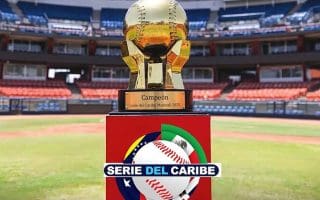 serie-del-caribe-2025