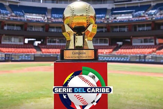 serie-del-caribe-2025