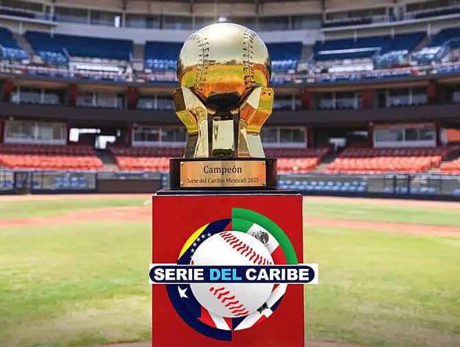 serie-del-caribe-2025