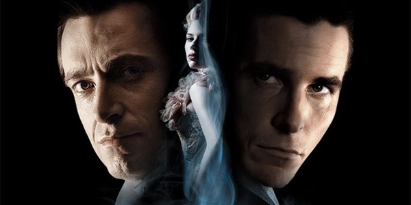 The Prestige 2006