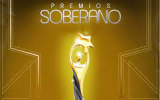 ganadores premios soberano