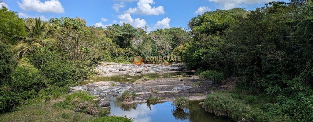 El Seibo Rd Lugares Turísticos | El Seibo | República Dominicana