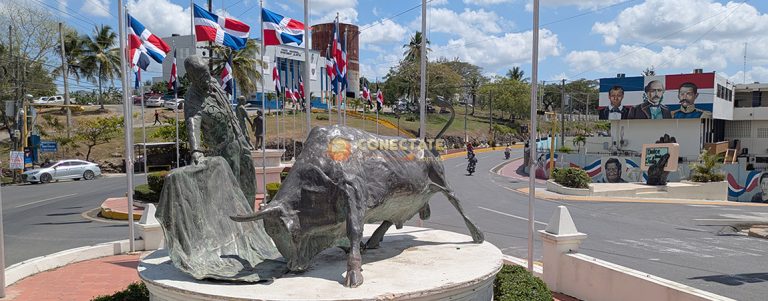 El Seibo Rd Lugares Turísticos | El Seibo | República Dominicana