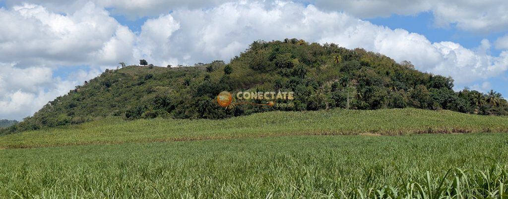 El Seibo Rd Lugares Turísticos | El Seibo | República Dominicana