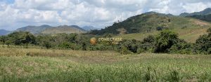 El Seibo Rd Lugares Turísticos | El Seibo | República Dominicana